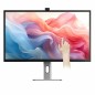 Alogic Led Display 813 Cm 32